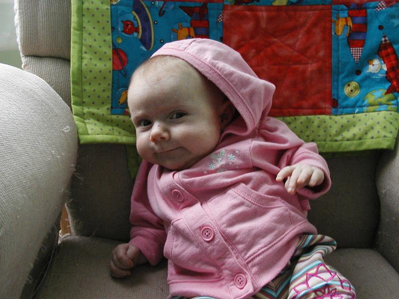 Picture 933