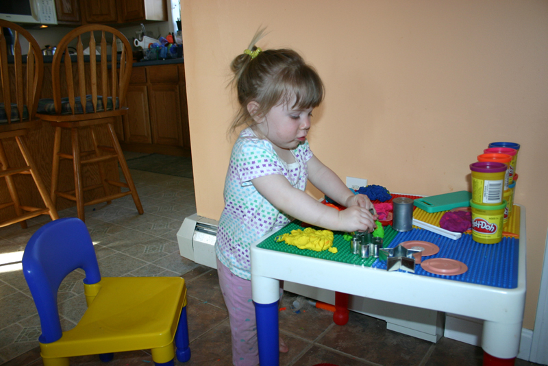 Picture 11304