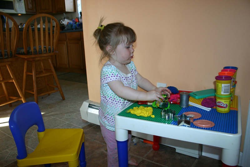 Picture 11305