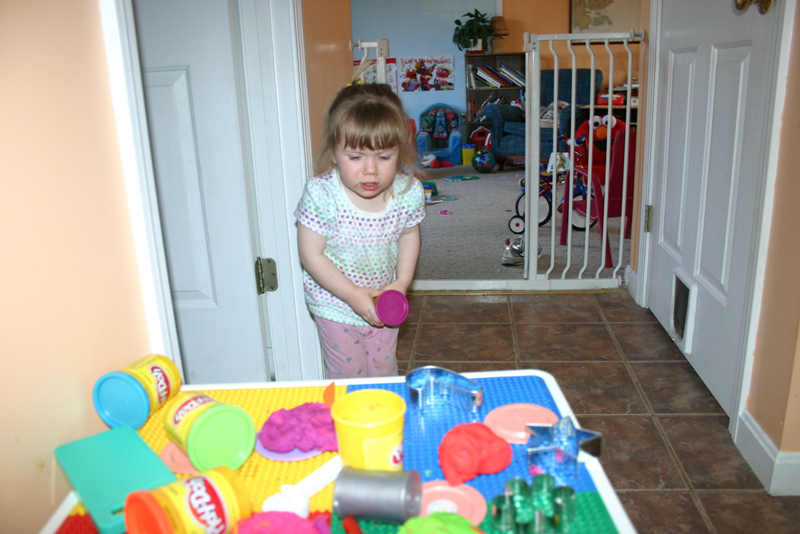 Picture 11327