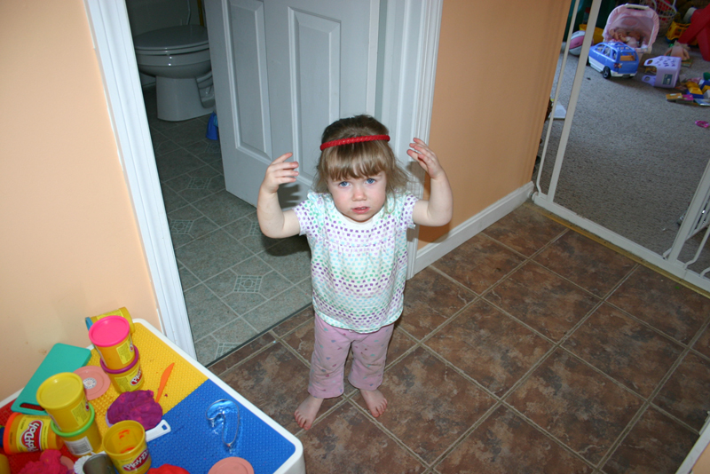 Picture 11330