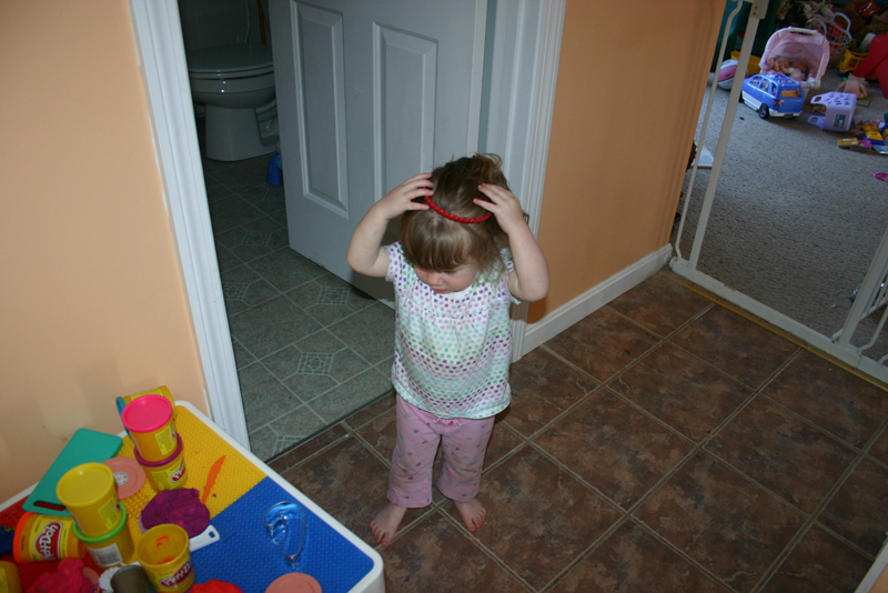 Picture 11331