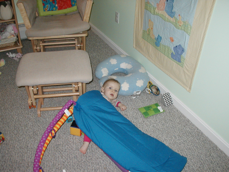 Picture 008
