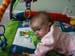 Picture 952