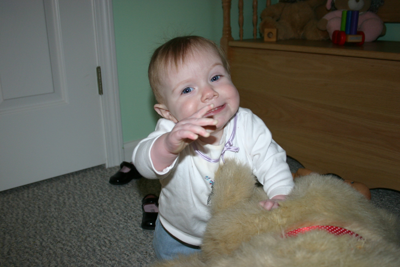 Picture 1283