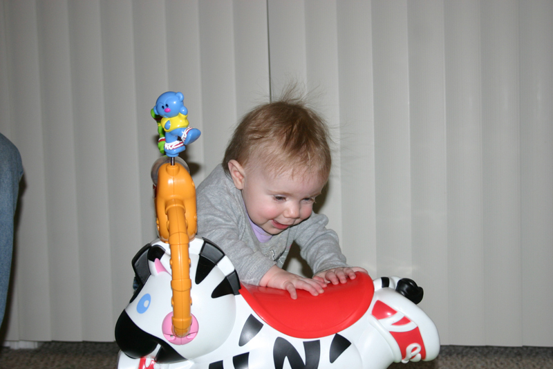 Picture 1001