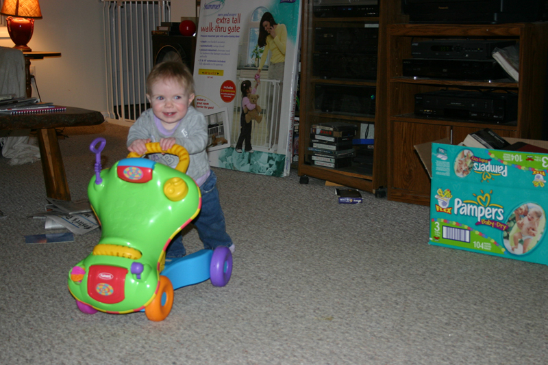 Picture 831