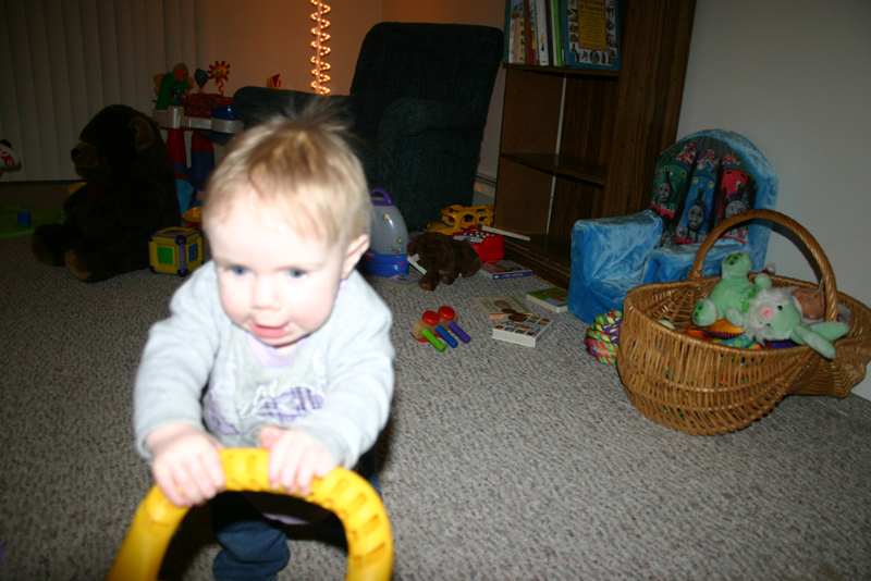 Picture 884