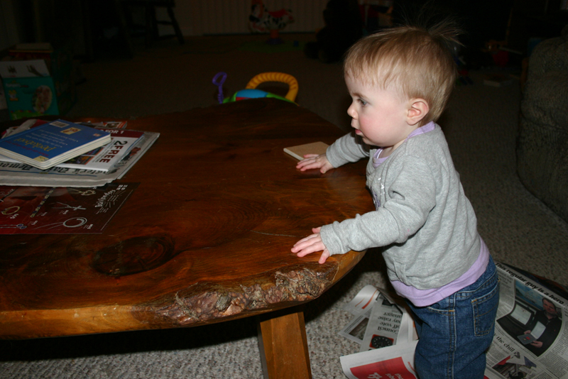 Picture 897