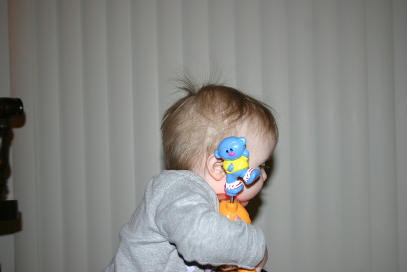 Picture 927