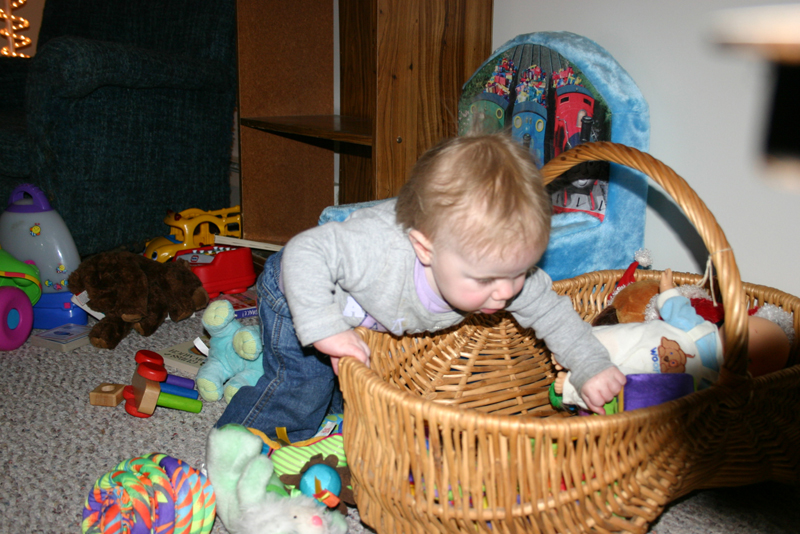 Picture 984