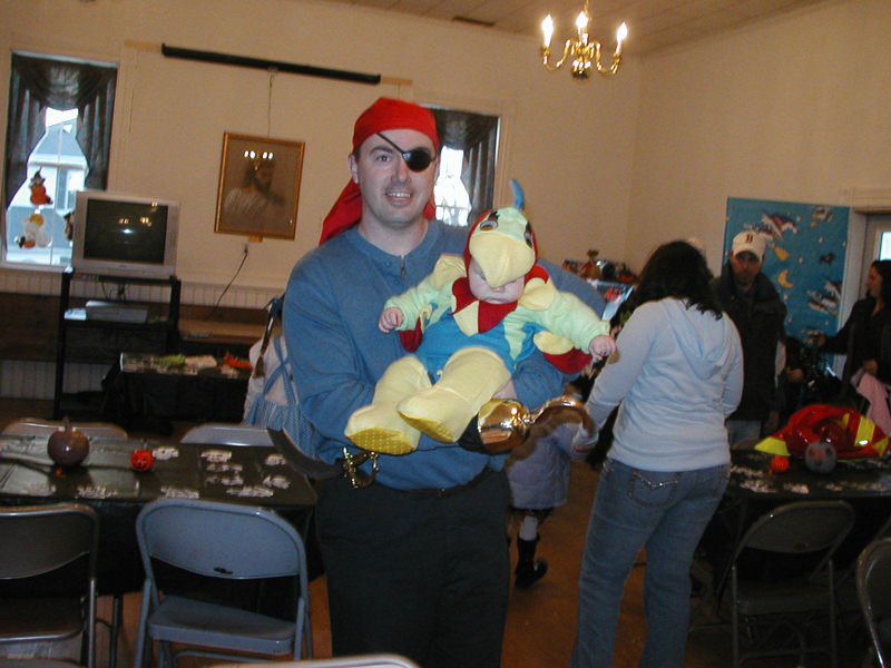 Picture 548