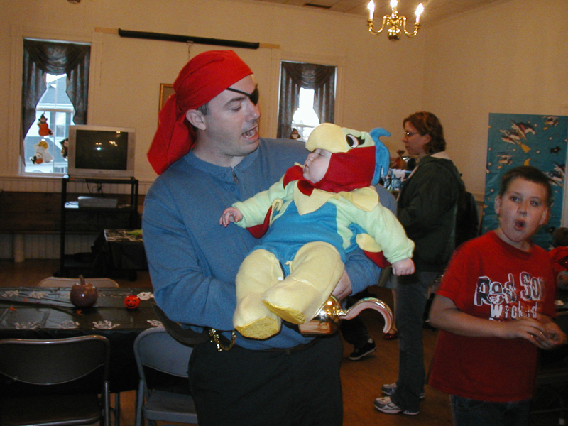 Picture 552