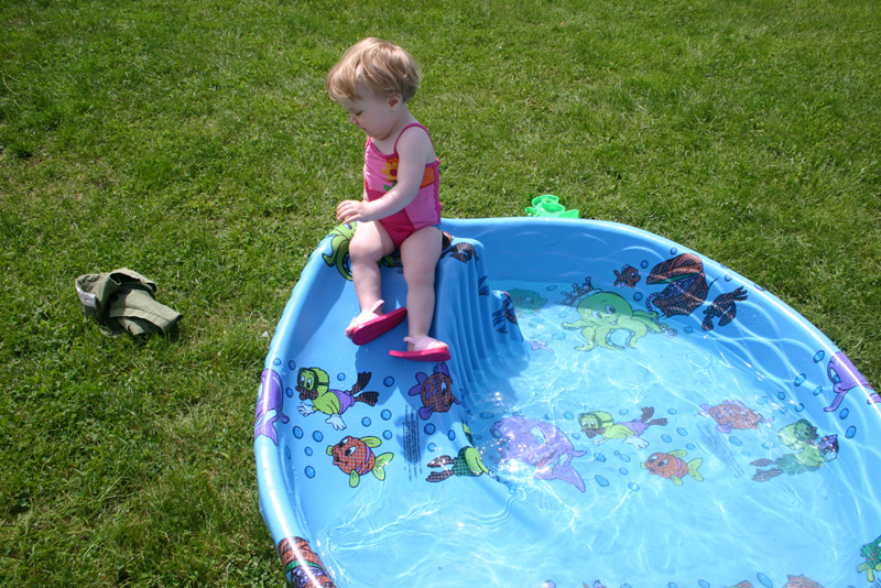 Picture 3628