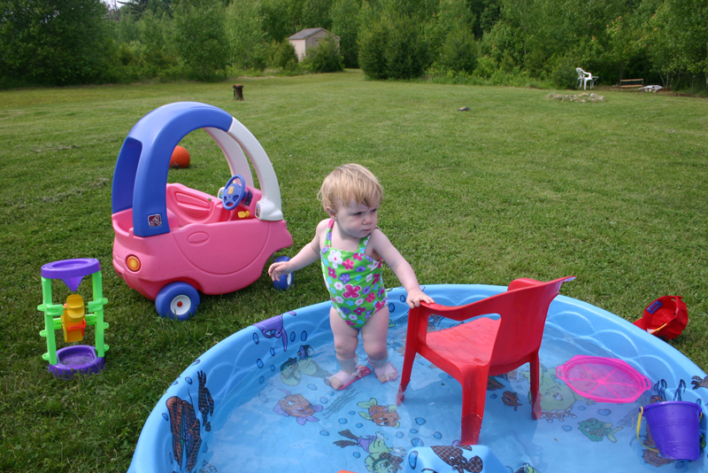 Picture 3744