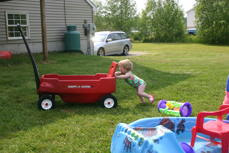 Picture 3759