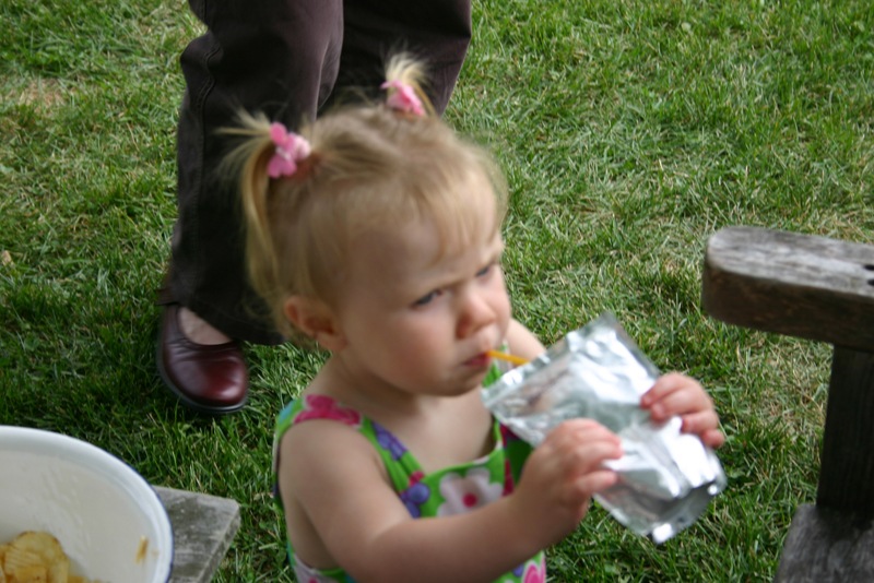 Picture 5784