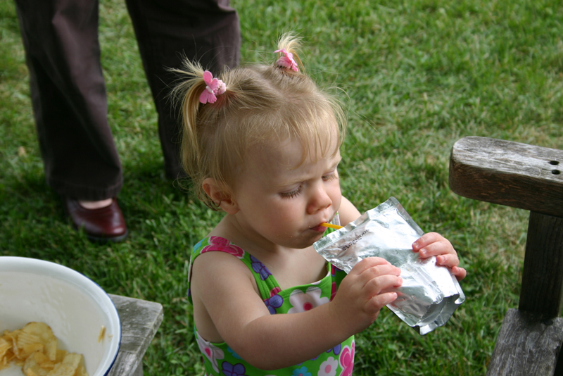 Picture 5785