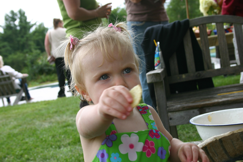Picture 5790