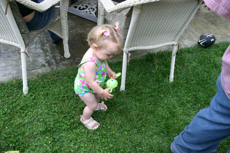 Picture 5802