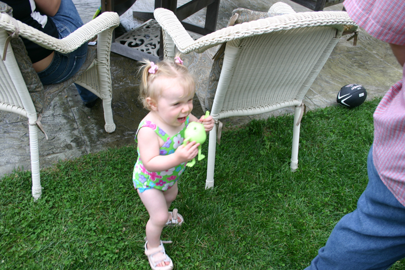 Picture 5803