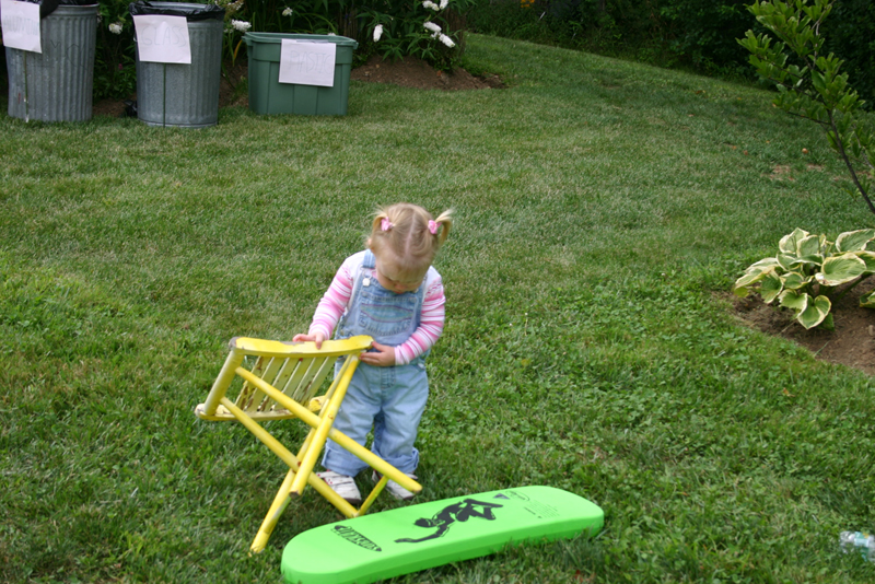 Picture 5816