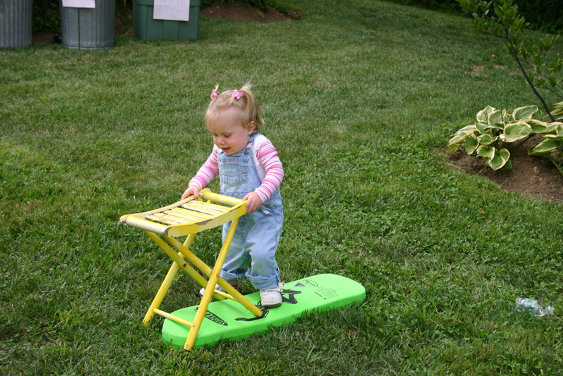 Picture 5817