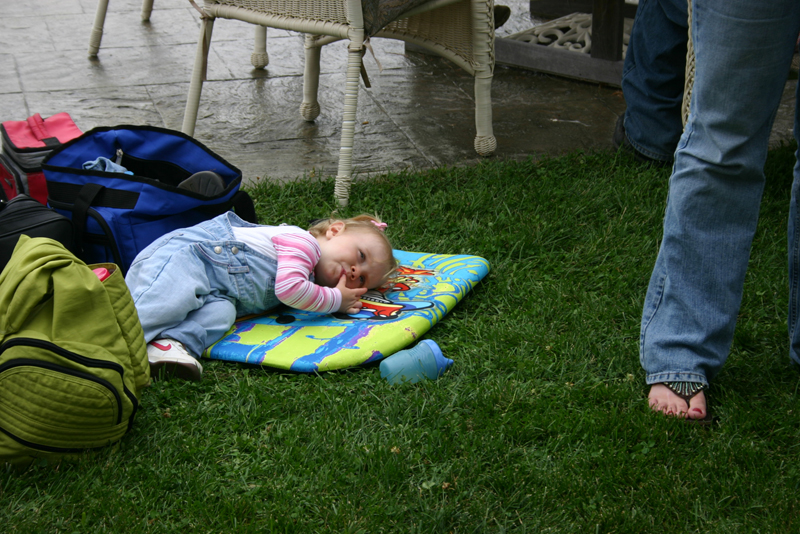 Picture 5822