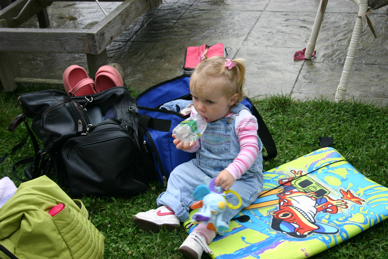 Picture 5825