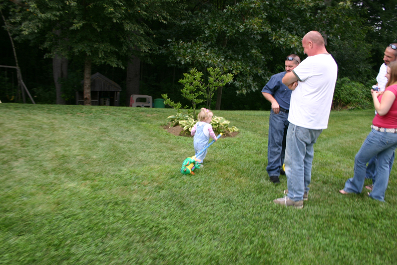 Picture 5840