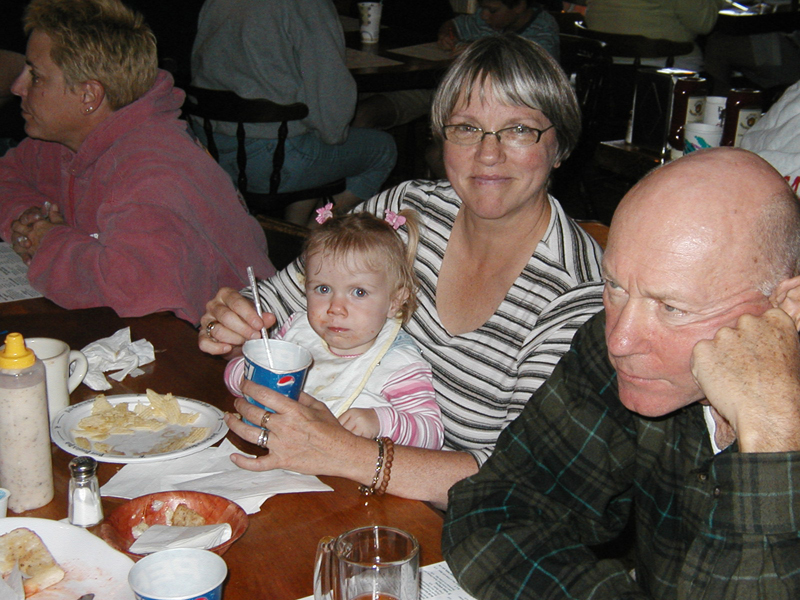 Picture 5846