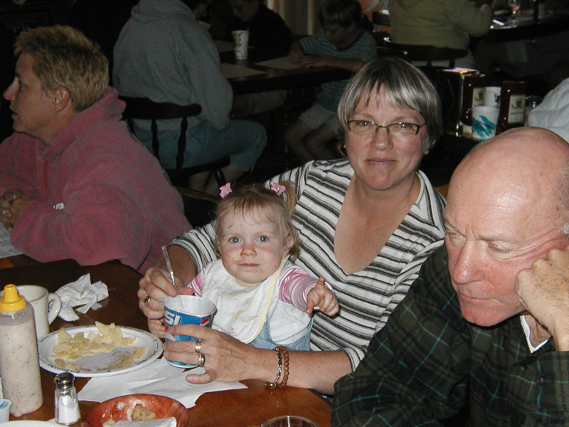 Picture 5847