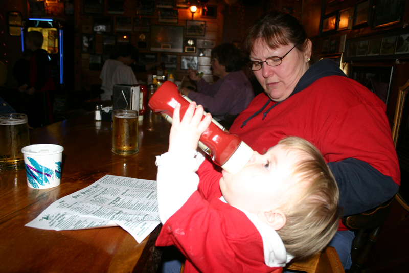 Picture 2614