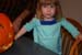 Picture 16266