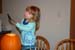 Picture 16289