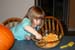 Picture 16324