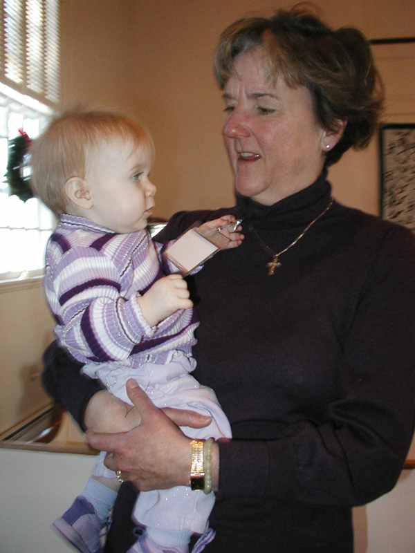 Picture 2332