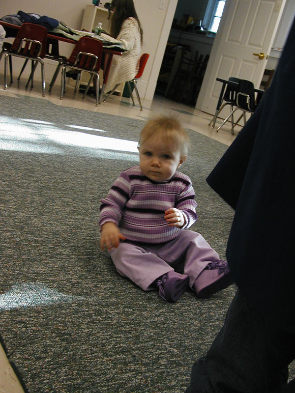 Picture 2339