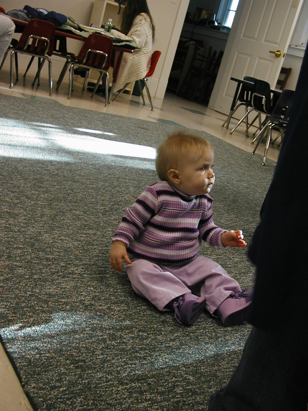 Picture 2340