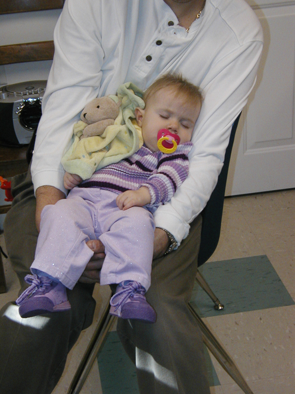 Picture 2348