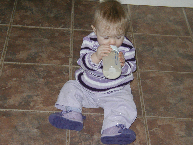 Picture 2353