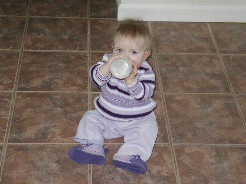 Picture 2355
