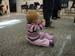 Picture 2335
