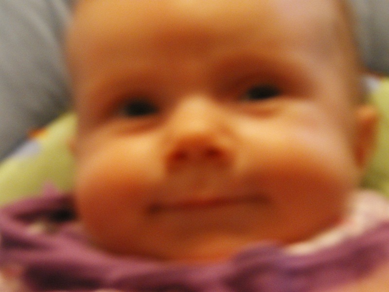 Picture 693