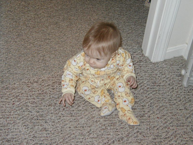 Picture 089