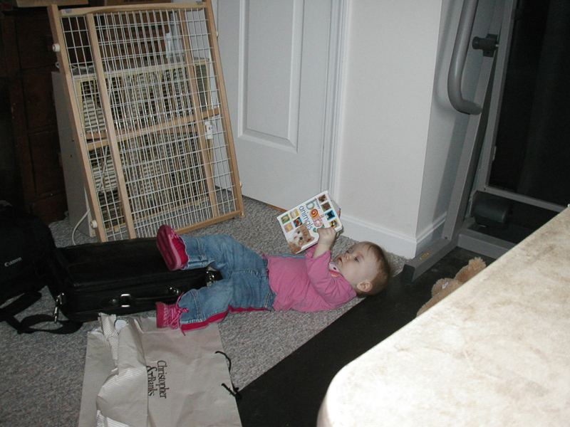 Picture 072