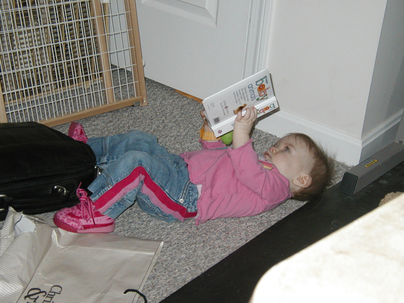 Picture 077