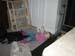 Picture 072