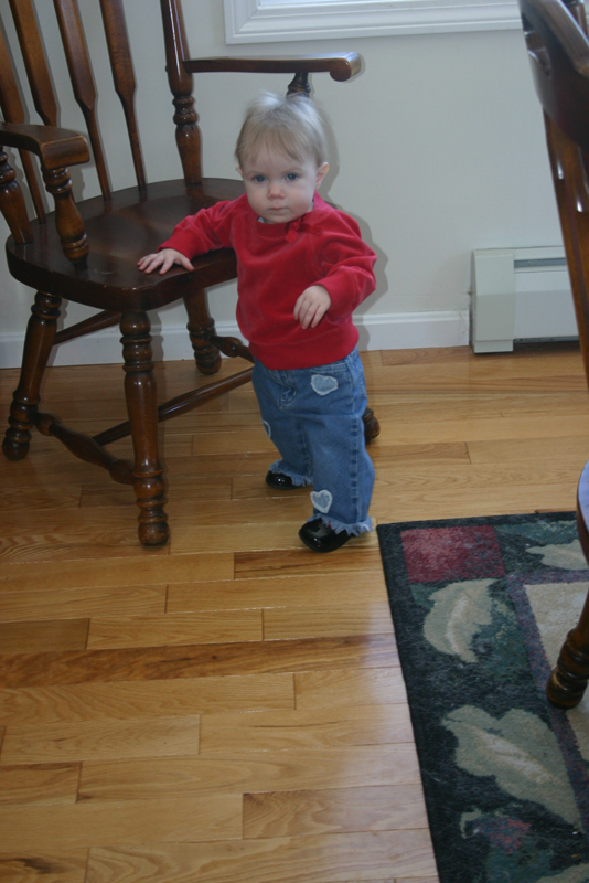 Picture 2292