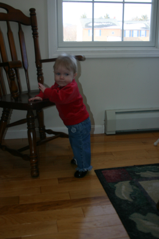 Picture 2296